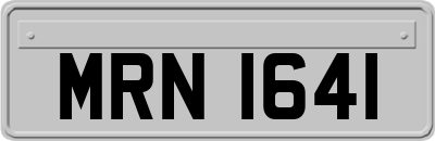 MRN1641