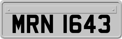 MRN1643