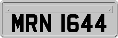 MRN1644