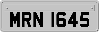 MRN1645