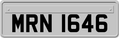 MRN1646