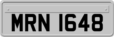 MRN1648