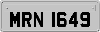 MRN1649
