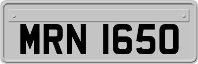 MRN1650
