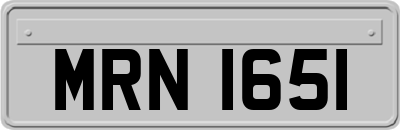 MRN1651