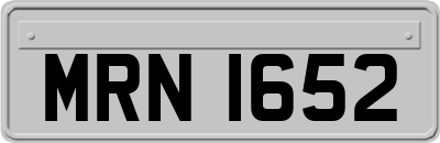 MRN1652