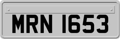 MRN1653