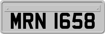 MRN1658