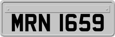 MRN1659