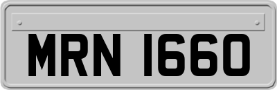 MRN1660