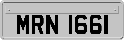 MRN1661