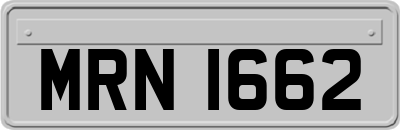 MRN1662