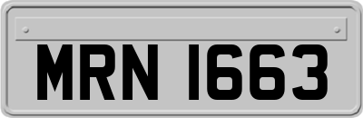 MRN1663