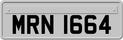 MRN1664