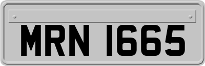 MRN1665