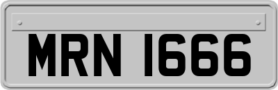 MRN1666