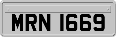 MRN1669