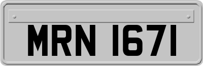 MRN1671
