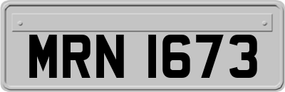 MRN1673