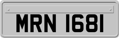 MRN1681