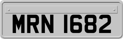 MRN1682