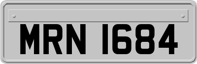 MRN1684
