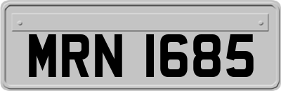 MRN1685