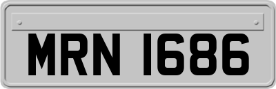 MRN1686