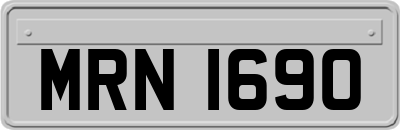 MRN1690