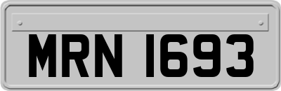 MRN1693