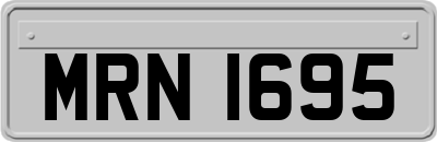 MRN1695