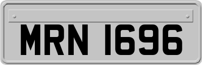 MRN1696