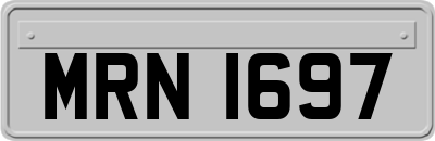 MRN1697