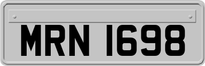 MRN1698