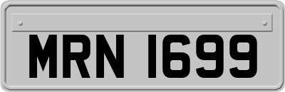 MRN1699
