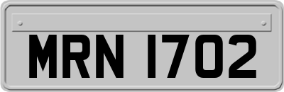 MRN1702