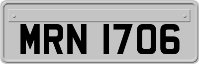 MRN1706
