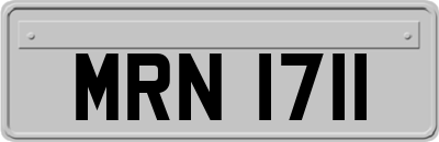 MRN1711