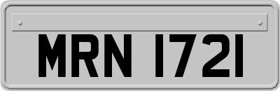 MRN1721