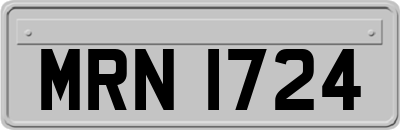 MRN1724
