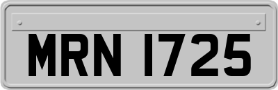MRN1725