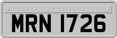 MRN1726