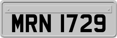 MRN1729