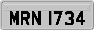 MRN1734