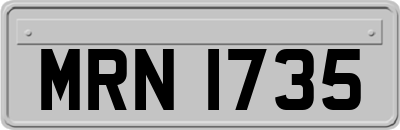 MRN1735