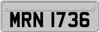 MRN1736