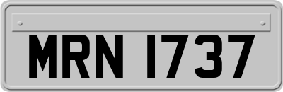 MRN1737
