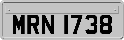 MRN1738
