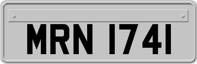 MRN1741