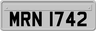 MRN1742
